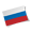 Russian Federation