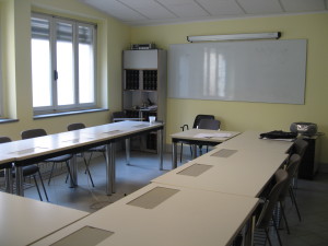 Aula1