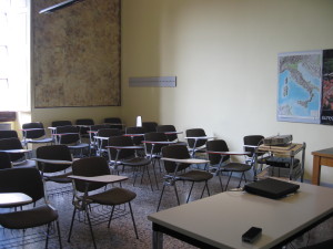 Aula2