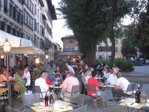 Piazza S.Spirito3JPG