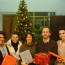 Eurocentres Firenze - Christmas 2012