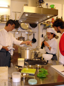 cooking_class1
